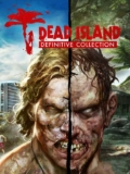Dead Island Definitive Collection – Xbox Series XS, Xbox One