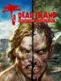 Dead Island Definitive Collection – Xbox Series XS, Xbox One