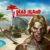 Dead Island Definitive Edition – PS4 / PS5