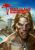 Dead Island Definitive Edition Xbox (WW) Key