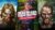 Dead Island – Series Bundle – PS5 / PS4