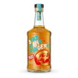 Dead Mans Fingers Golden Spiced Rum 1L