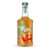 Dead Mans Fingers Golden Spiced Rum 1L