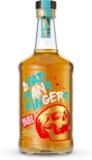 Dead Mans Fingers Golden Spiced Rum 70cl
