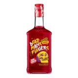 Dead Mans Fingers Rum Smash 32% 50cl