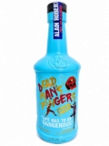 Dead Mans Fingers Special Edition Alain Robert Bundle: 1x Spiced Rum 700ml, 1x Cinnamon Spiced Candle, 1x Coconut Rum 5cl