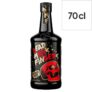 Dead Mans Fingers Spiced Rum 70cl – Southam