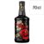 Dead Mans Fingers Spiced Rum 70cl – Southam