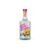 Dead Mans Fingers White Rum, 70cl