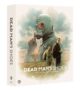 Dead Mans Shoes – Limited Edition – Blu-Ray