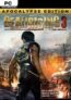 Dead Rising 3 – Apocalypse Edition PC (Europe & UK) Steam Key