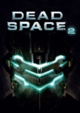 Dead Space 2 (PC / EA App Key)