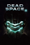 Dead Space 2 (PC / Steam)