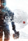 Dead Space 3 (PC / Steam)