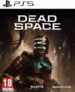 Dead Space – PS5 Used Very Good – With Code – Sold by musicMagpie