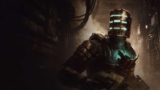 Dead Space (Remake) PS5 (Playstation Plus Members)