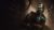 Dead Space (Remake) PS5 (Playstation Plus Members)