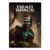 Dead Space (Remake) Xbox Series XS