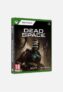 Dead Space XBOX Series X – New – w/code – sold by musicMagpie