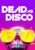 Dead as Disco PC (Europe & North America) Steam Key