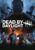 Dead by Daylight (PC / Steam Key)