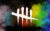 Dead by Daylight Pride FREE Badges & Charms. PS5, XBox, Nintendo Switch W/Codes