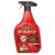 Deadfast Ant Killer Plus Spray 750ml – £4.27 S&S