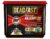 Deadfast Mouse and Rat Killer Plus Poison, 15 Block – Green