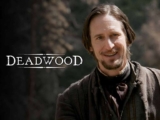 Deadwood HD Seasons 1, 2 & 3 Available – Each Season To Buy Prime Video