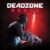 Deadzone Rogue – Nintendo Switch 2