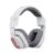 Deal: ASTRO A10 Gaming Headset Gen 2 Wired Headset Over-ear Gaming Headphones, 32 mm drivers, PS5, PS4, Nintendo Switch, PC