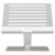 Deal: Razer Adjustable Laptop Stand – Ergonomic Height Laptop Stand Built For Laptops up to 18 inch (Height and Tilt-Adjustable,