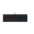 Deal for Prime members: CHERRY MX 10.0N RGB, Flat Mechanical Gaming Keyboard, UK Layout (QWERTY), Wired, Original MX LOW