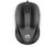 Deal for Prime members: HP Wired Mouse 1000 USB Type-A Multi-Surface Technology 1200 DPI Optical Sensor 3 buttons and scroll wheel