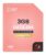 Deal for Prime members: Three 3GB Data SIM Card for Portable WiFi, Routers & Phones Preloaded Monthly Until March 2028 Dual Network