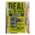 Deal of the Week – Muller Corner Yoghurts – 4 Pack – 4 to Choose From