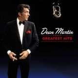 Dean Martin Greatest Hits Limited Edition Red Vinyl Colour vinyl, 180 grams – Used acceptable – Sold by Amazon Resale