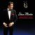 Dean Martin Greatest Hits Limited Edition Red Vinyl Colour vinyl, 180 grams – Used acceptable – Sold by Amazon Resale