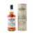 Deanston 12 single malt whisky