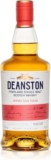 Deanston Sherry Cask Finish Single Malt Scotch Whisky 46.3% Vol 70cl