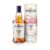 Deanston Virgin Oak Cask Strength: 2023 Edition 58.5% vol 70cl Sweet, zing and waxy Single Malt Whisky