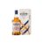 Deanston Virgin Oak Single Malt Scotch Whisky
