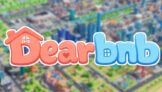 Dearbnb steam game