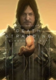 Death Stranding Directors Cut – PC/Steam