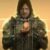 Death Stranding Directors Cut – PC/Steam