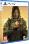 Death Stranding: Directors Cut – PS5 – W/ Code