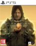 Death Stranding Directors Cut (PS5)