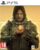 Death Stranding Directors Cut (PS5)