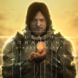 Death Stranding Directors Cut – Xbox Series XS / PC