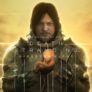 Death Stranding Directors Cut – Xbox Series XS / PC